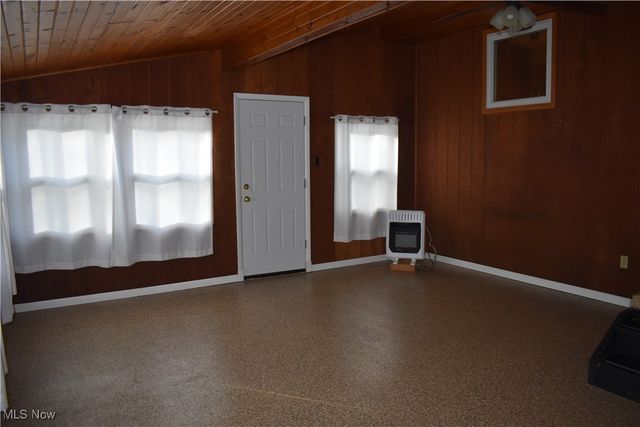 170 Heartwood Drive, Mogadore, OH 44260