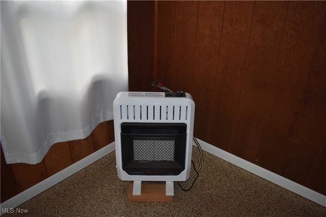 170 Heartwood Drive, Mogadore, OH 44260