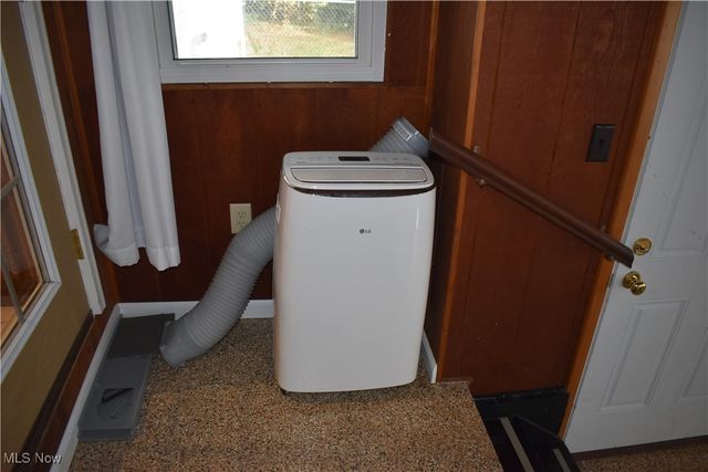 170 Heartwood Drive, Mogadore, OH 44260