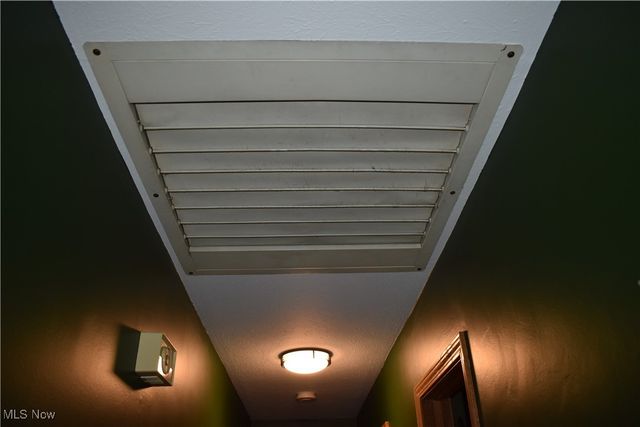 170 Heartwood Drive, Mogadore, OH 44260