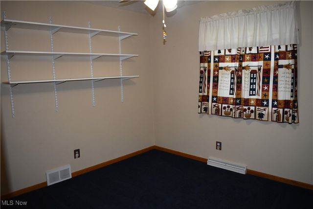 170 Heartwood Drive, Mogadore, OH 44260