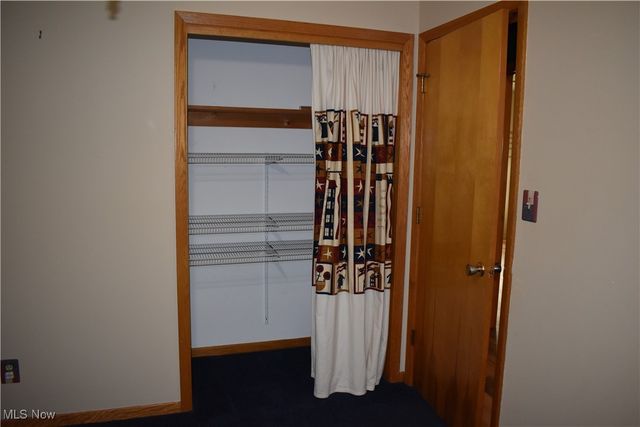 170 Heartwood Drive, Mogadore, OH 44260