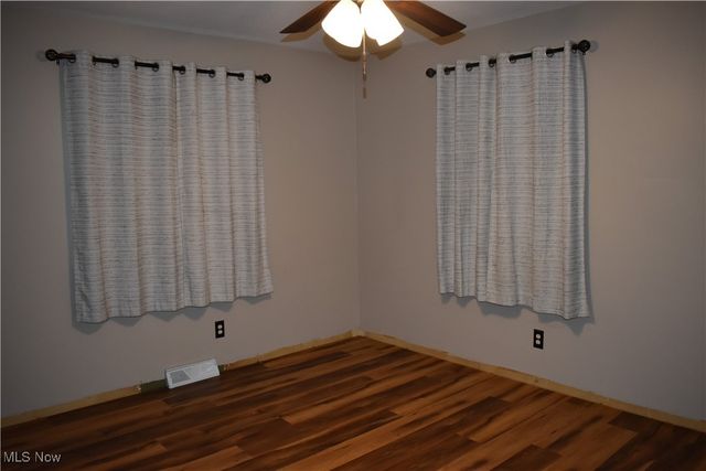 170 Heartwood Drive, Mogadore, OH 44260