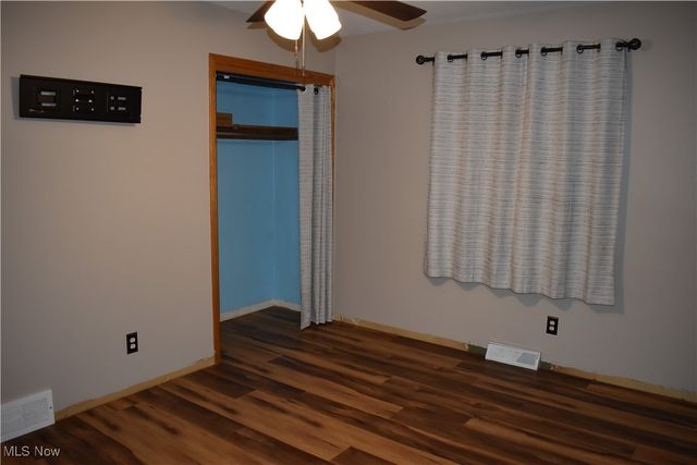 170 Heartwood Drive, Mogadore, OH 44260