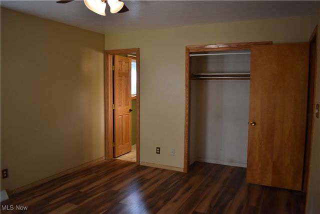 170 Heartwood Drive, Mogadore, OH 44260