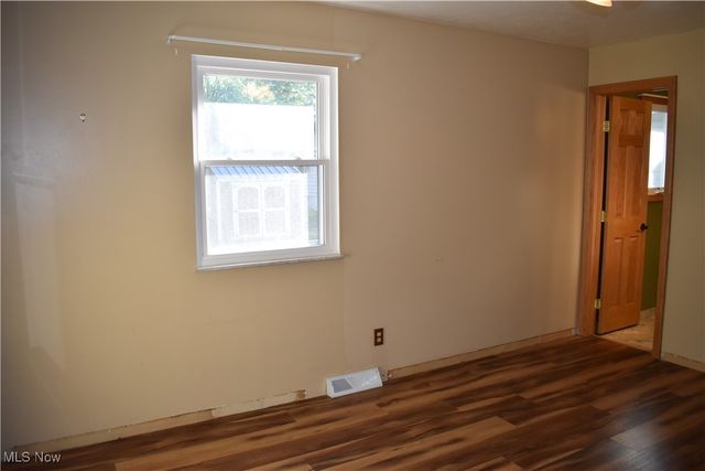 170 Heartwood Drive, Mogadore, OH 44260