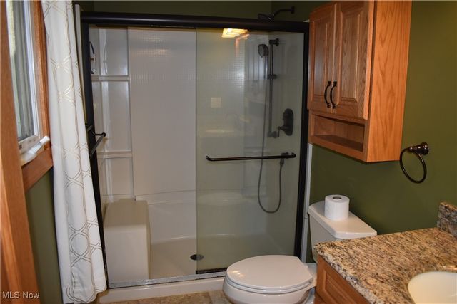 170 Heartwood Drive, Mogadore, OH 44260