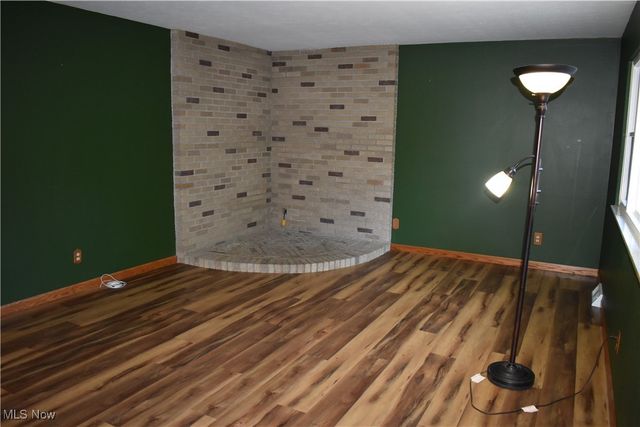 170 Heartwood Drive, Mogadore, OH 44260