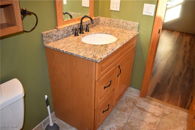 170 Heartwood Drive, Mogadore, OH 44260