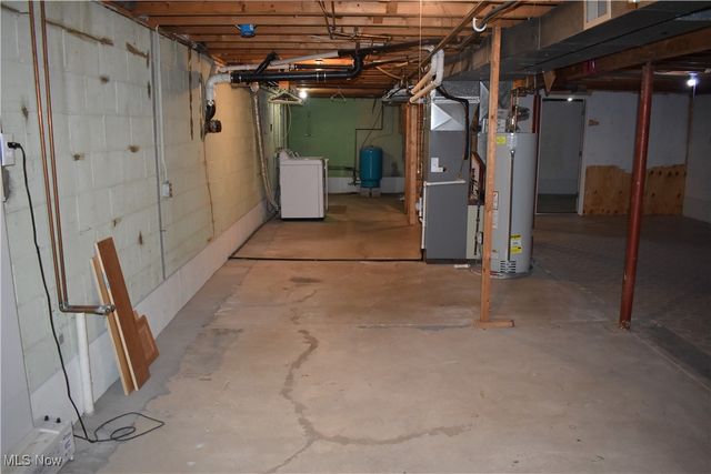 170 Heartwood Drive, Mogadore, OH 44260