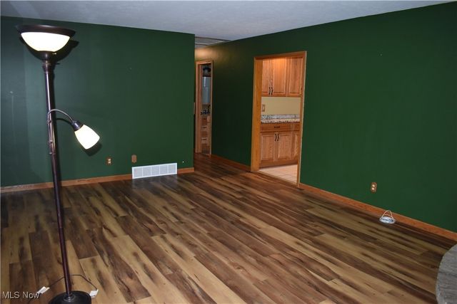 170 Heartwood Drive, Mogadore, OH 44260