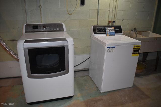 170 Heartwood Drive, Mogadore, OH 44260