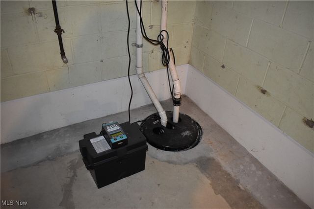 170 Heartwood Drive, Mogadore, OH 44260