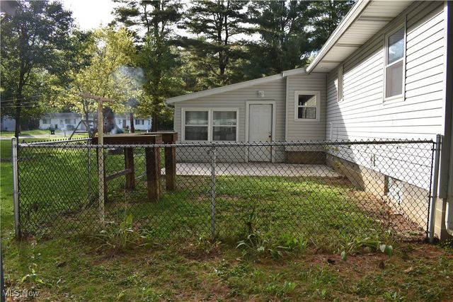 170 Heartwood Drive, Mogadore, OH 44260