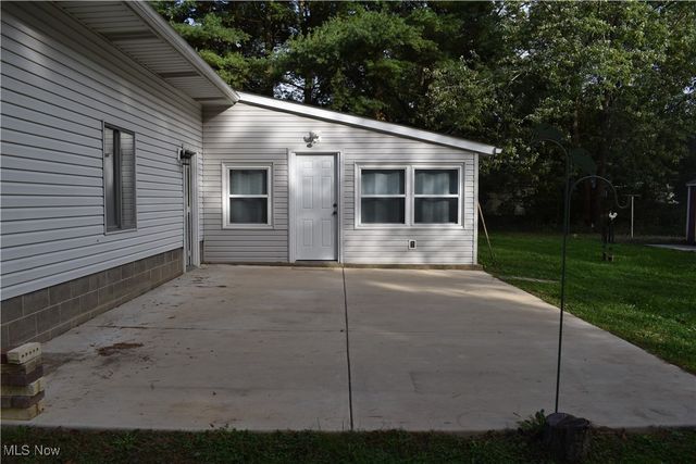 170 Heartwood Drive, Mogadore, OH 44260