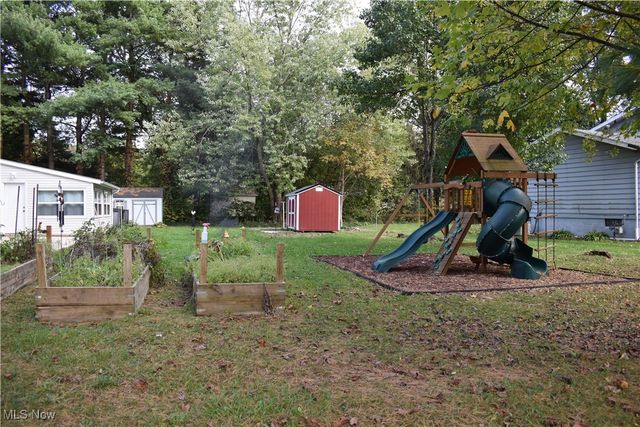 170 Heartwood Drive, Mogadore, OH 44260