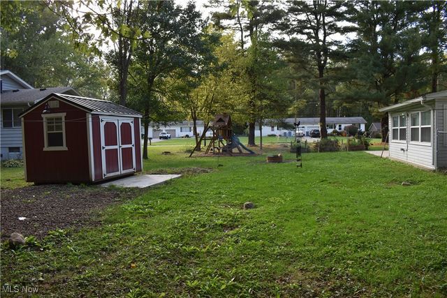 170 Heartwood Drive, Mogadore, OH 44260