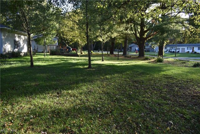 170 Heartwood Drive, Mogadore, OH 44260