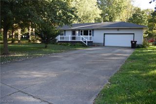170 Heartwood Drive, Mogadore, OH 44260