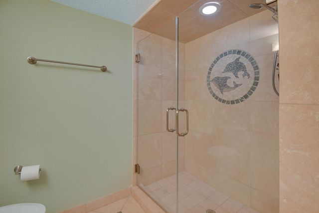 324 Village Dr B, St Augustine, FL 32084