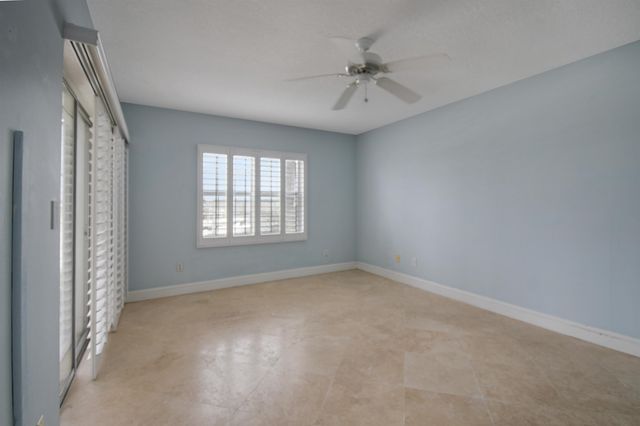 324 Village Dr B, St Augustine, FL 32084