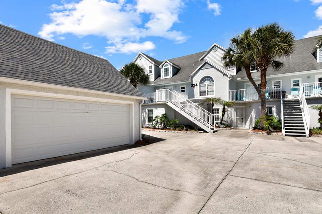 324 Village Dr B, St Augustine, FL 32084