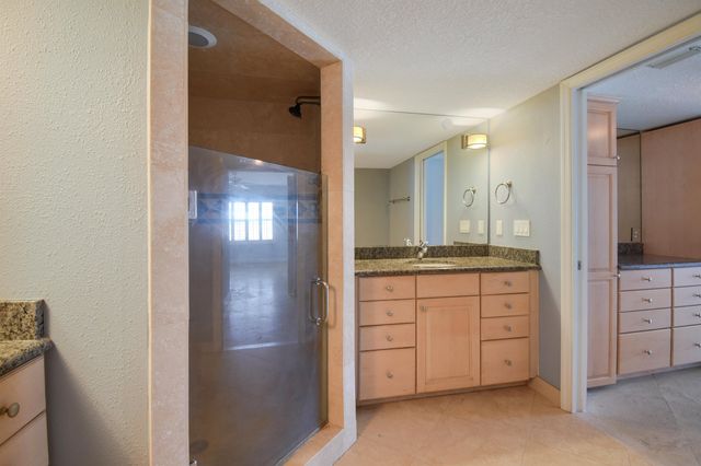 324 Village Dr B, St Augustine, FL 32084