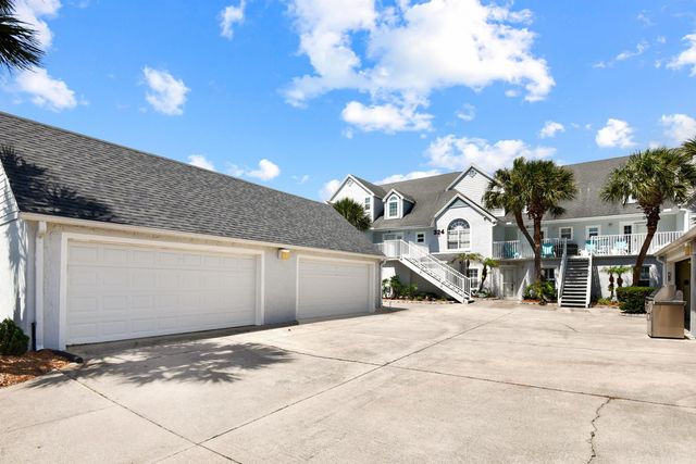 324 Village Dr B, St Augustine, FL 32084