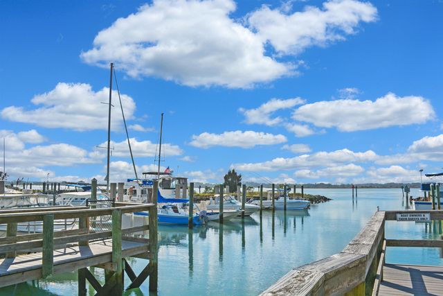 324 Village Dr B, St Augustine, FL 32084