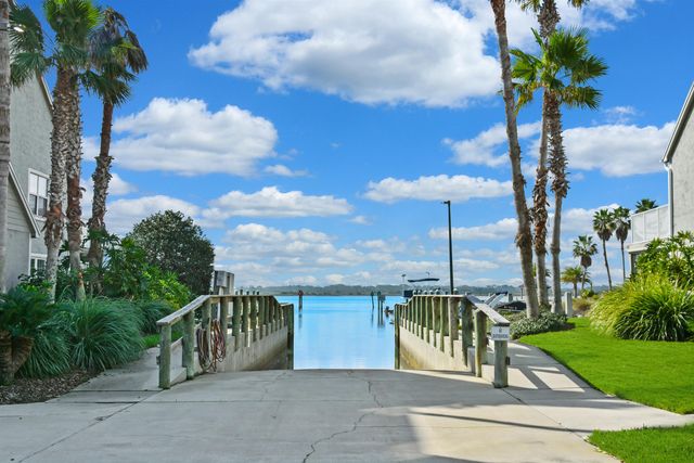 324 Village Dr B, St Augustine, FL 32084