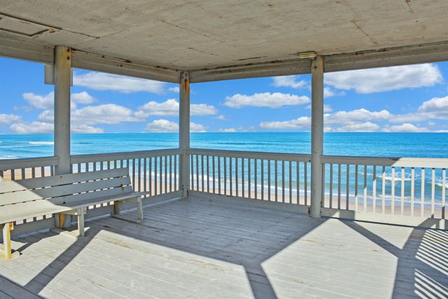 324 Village Dr B, St Augustine, FL 32084