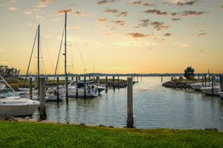 324 Village Dr B, St Augustine, FL 32084