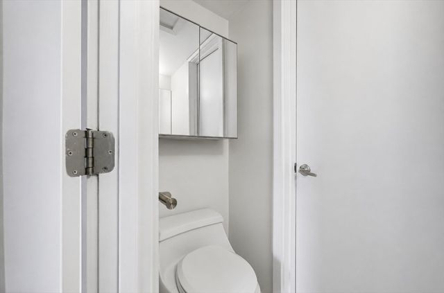 345 Harvard St 4A, Cambridge, MA 02138