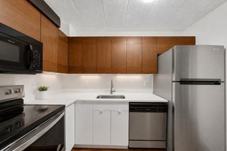 345 Harvard St 4A, Cambridge, MA 02138