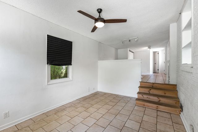 860 Santee Street, Charleston, SC 29412