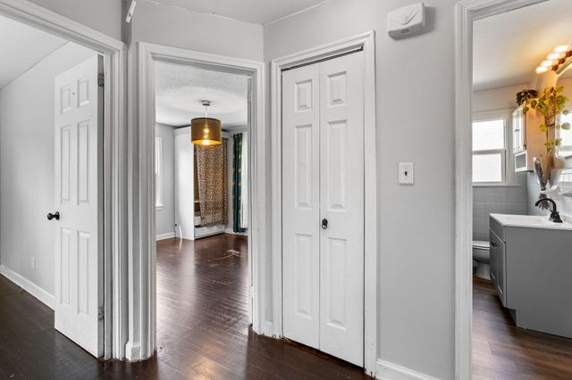 860 Santee Street, Charleston, SC 29412