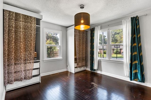 860 Santee Street, Charleston, SC 29412
