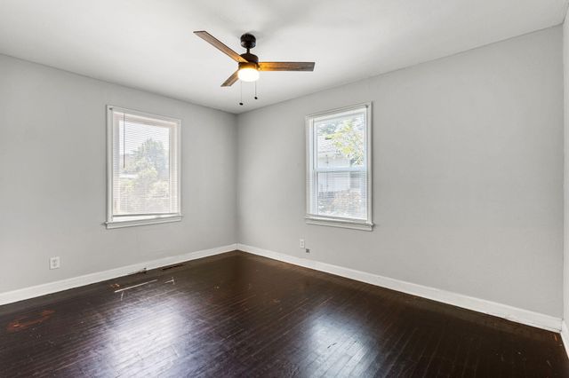 860 Santee Street, Charleston, SC 29412