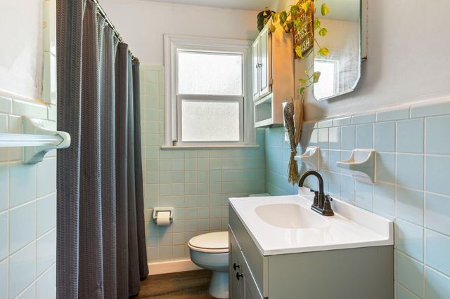 860 Santee Street, Charleston, SC 29412