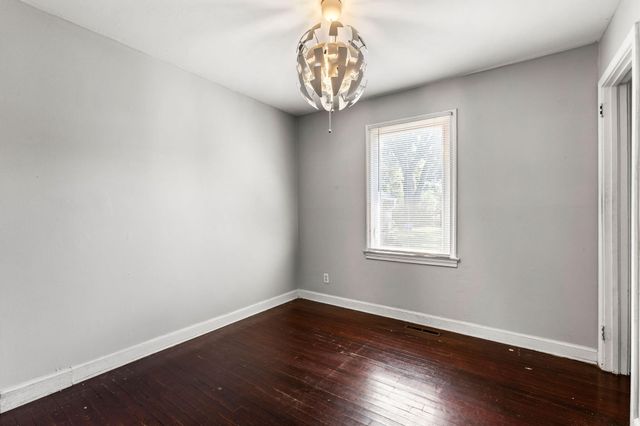 860 Santee Street, Charleston, SC 29412