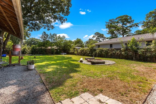 860 Santee Street, Charleston, SC 29412