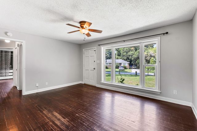 860 Santee Street, Charleston, SC 29412