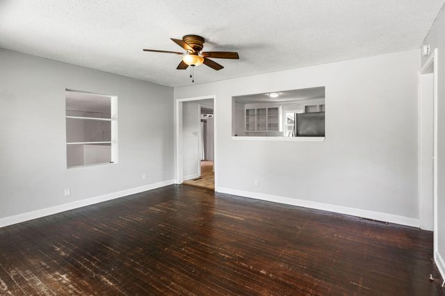 860 Santee Street, Charleston, SC 29412
