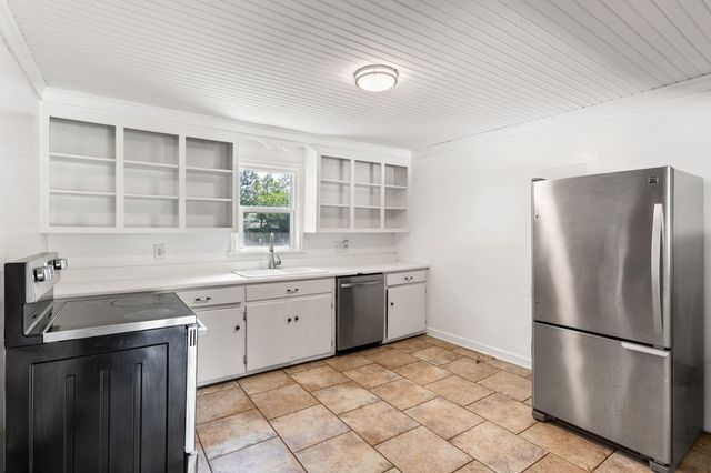 860 Santee Street, Charleston, SC 29412