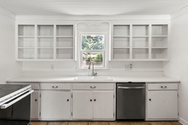 860 Santee Street, Charleston, SC 29412