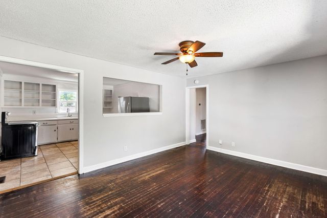 860 Santee Street, Charleston, SC 29412