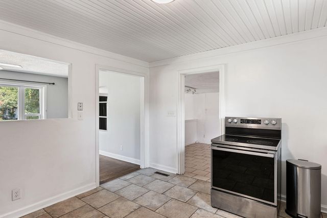 860 Santee Street, Charleston, SC 29412