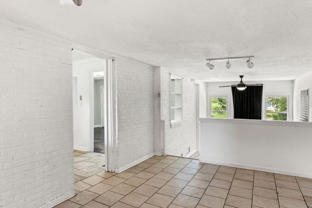 860 Santee Street, Charleston, SC 29412