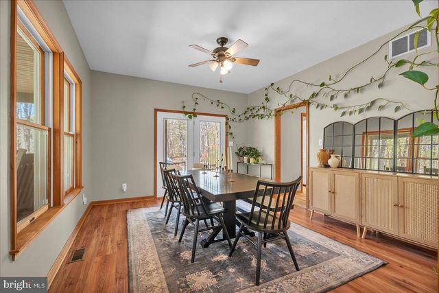 750 BURNT MILL RD, Atco, NJ 08004