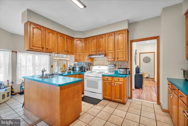 750 BURNT MILL RD, Atco, NJ 08004